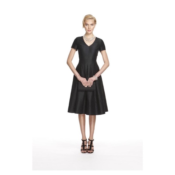 Banana Republic Dresses & Skirts - Banana republic dress